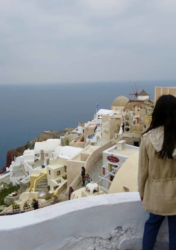 5 Essential Reasons Why Latinx Students HAVE to Study Abroad