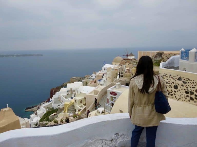 5 Important Reasons Why You Should Study Abroad as a Latino Student – From A Fellow Latina