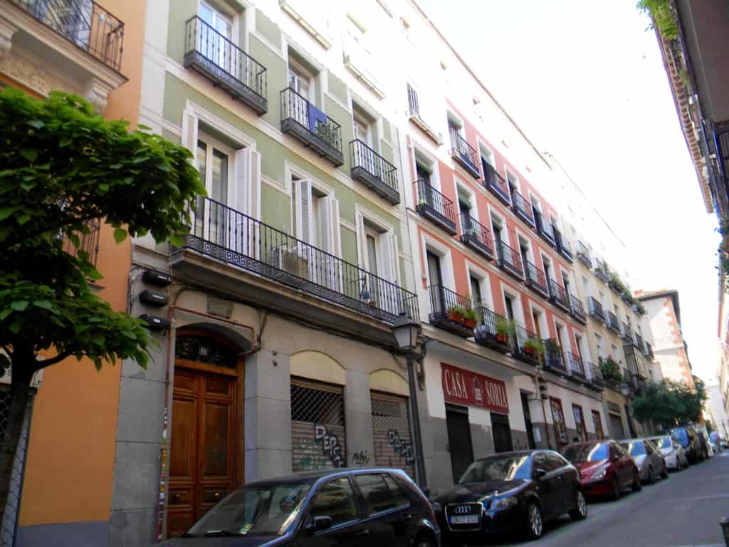 Spain
