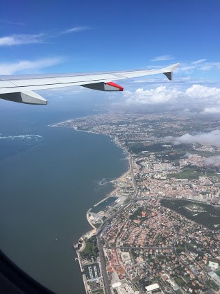 What Is Transformative Travel?
