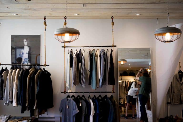 12 Stores That Make Madrid a Top Shopping Destination