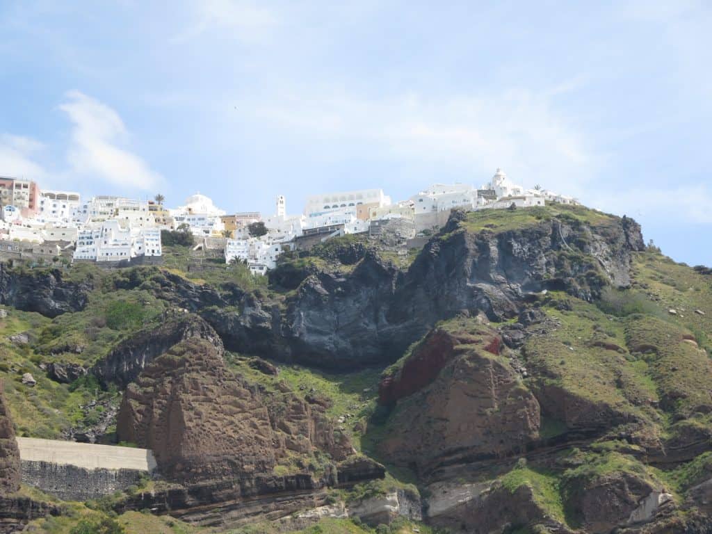 What Is Transformative Travel? And How To Use It On Your Next Trip!