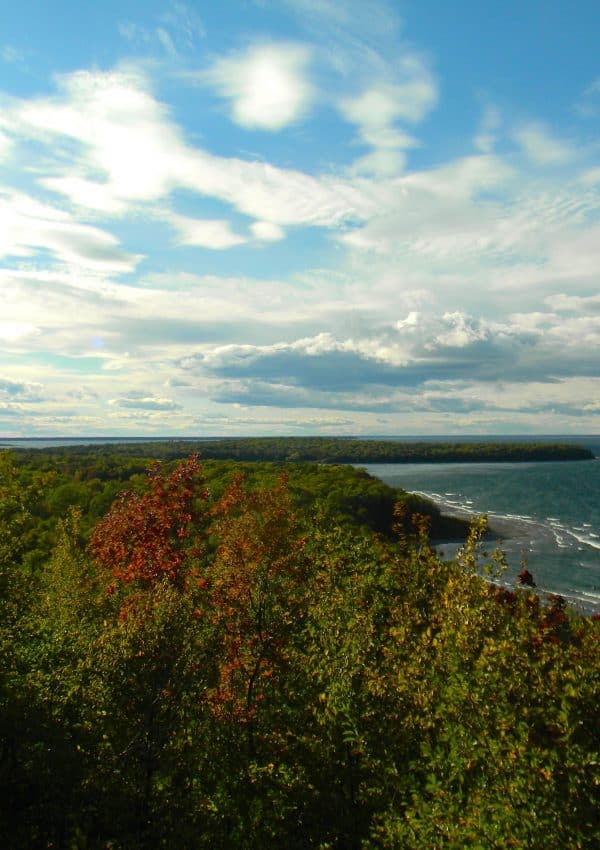 The Best 10+ Fun things To Do In Door County, Wisconsin This Fall