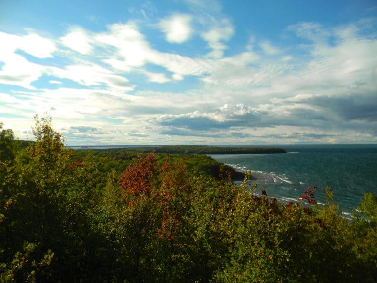 The Best 11 Fun Things To Do in Door County In October [Updated 2022]