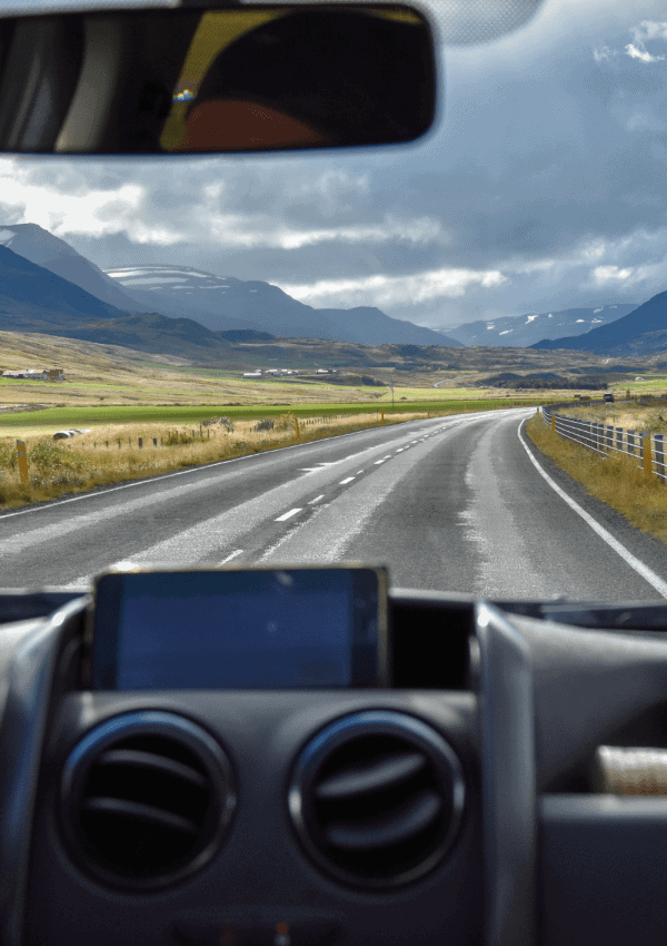 10 Incredibly Useful Car Accessories For Your Next Road Trip