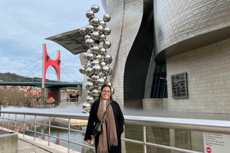 How To Spend 3 Days In Bilbao For First Timers – What to do in Bilbao for 3 days in 2024